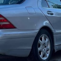 مارسيدس غواص قرار 48 رقم كركوك شرط السنويه والوكالة. مطلوبه 20 ورقه ال...