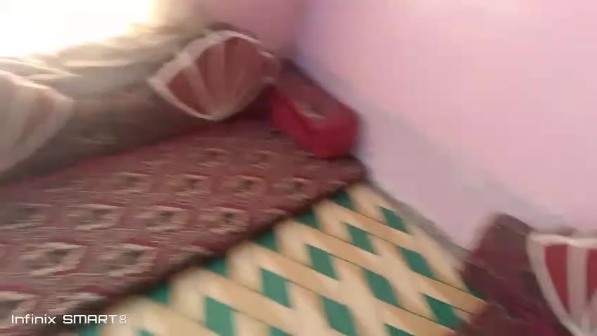 150 وبي مجال


**إذا كنت صاحب هذا الإعلان وتريد حذفه لأي سبب، رجاءا أرسل رسالة إلى الدعم الفني**