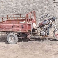 ستوته • هيدر • شغال