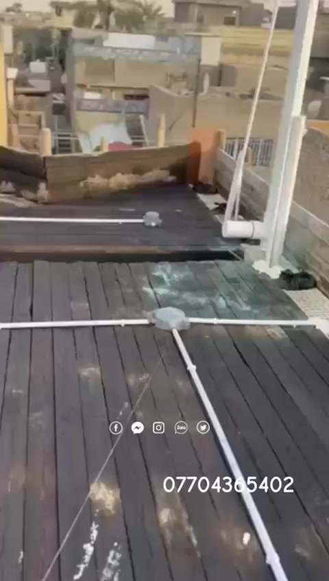 عألم التآسيسات ***********
