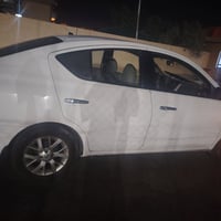 سني هندي • ٢٠٢٠ • كفالة