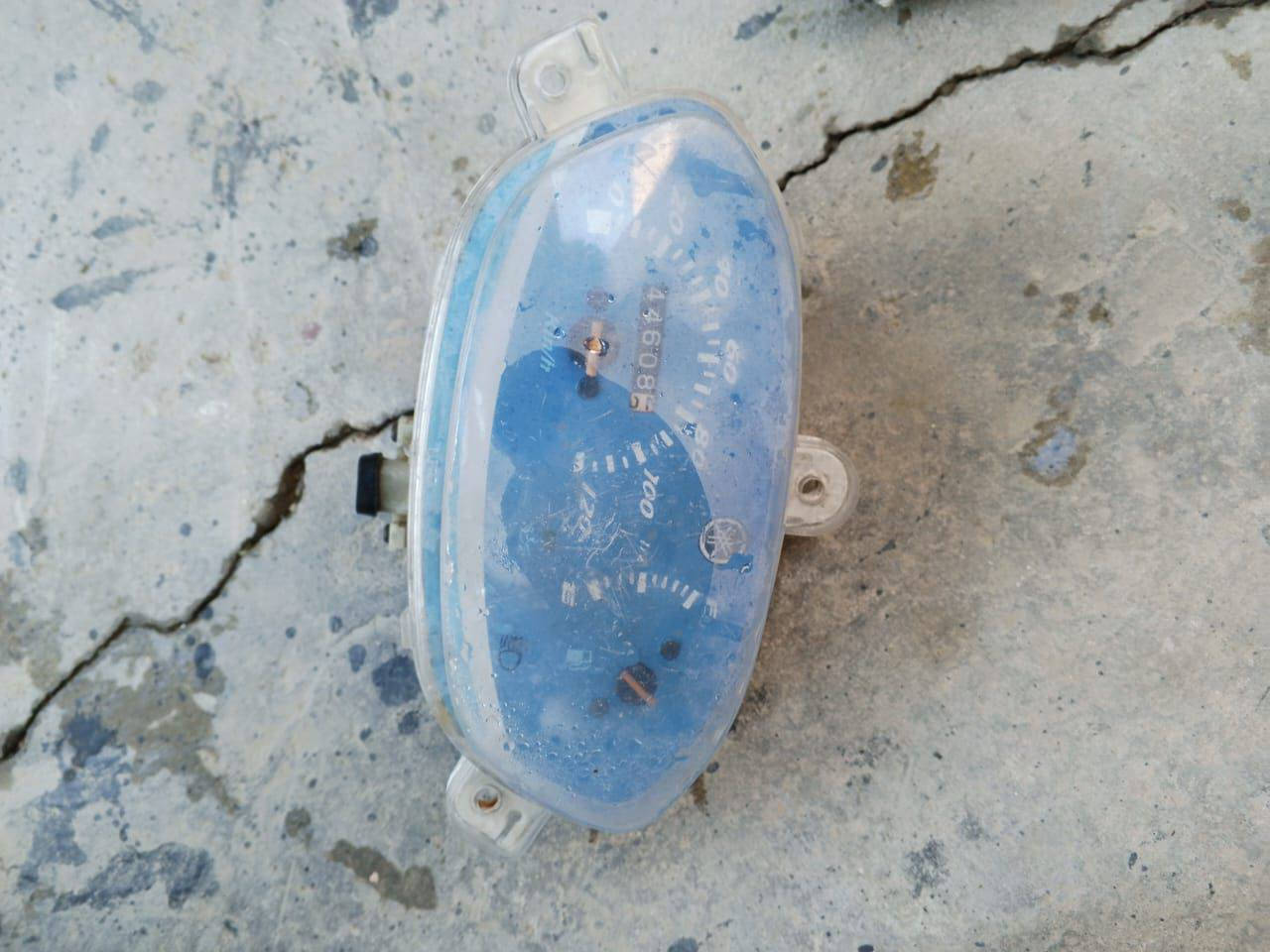 السلام عليكم 
غراض ماكس عدله و ماكس قچمه
ويلات كلمن و سعره 
ذيل ماكس كامل 
كفرات لون ازرق فاتح كامل 
استطابات خلفيه 
عينه و دشبول ماكس قچمه بلاديه 
سيبايه حربيه 
جناح ماكس مضلع 
عينه ماكس قچمه بلاديه 
لحيه ماكس قچمه ملاحح فولل 
اشاير ماكس قچمه بلاديات
ويلات ماكس قچمه نثيه و فحل 
سواد كور ماكس عام
سبعه ماكس عام 
جوزات بلاديه 
استيرانات ماكس عام 
ترايش ماكس ملاحح فولل عام 
كابريتر بلادي ياباني 
مازده امامي بلادي ماكس عدله 
العنوان بصره قضاء المدينه  كلمن و سعره الشراي يتصل و يدلل 
للتواصل  ***********
