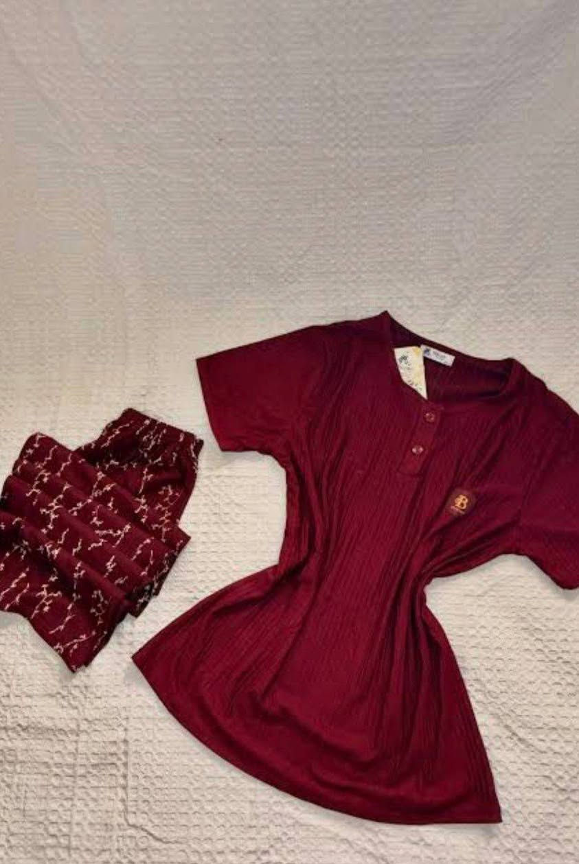 تراكات بيتية بـ 8 يوجد توصيل داخل الحسينية 🫰


**إذا كنت صاحب هذا الإعلان وتريد حذفه لأي سبب، رجاءا أرسل رسالة إلى الدعم الفني**