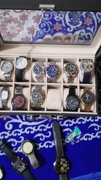 جلد طبيعي • مقاس ٤١ • بغداد الحرية