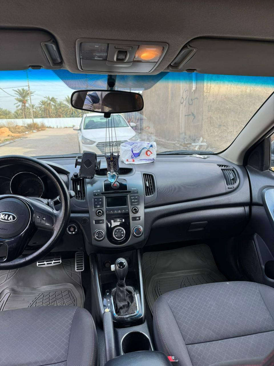 السلام عليكم
سيراتو خليجي ٢٠١٣ رقم سليمانية
بآسمي فول مواصفات مكفولة السعر 
  ١٢٠ المكان بابل . رقم التلفون 
 ***********
