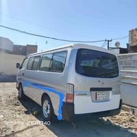 اورفان • ٢٠١٠ • جاهز للشارع