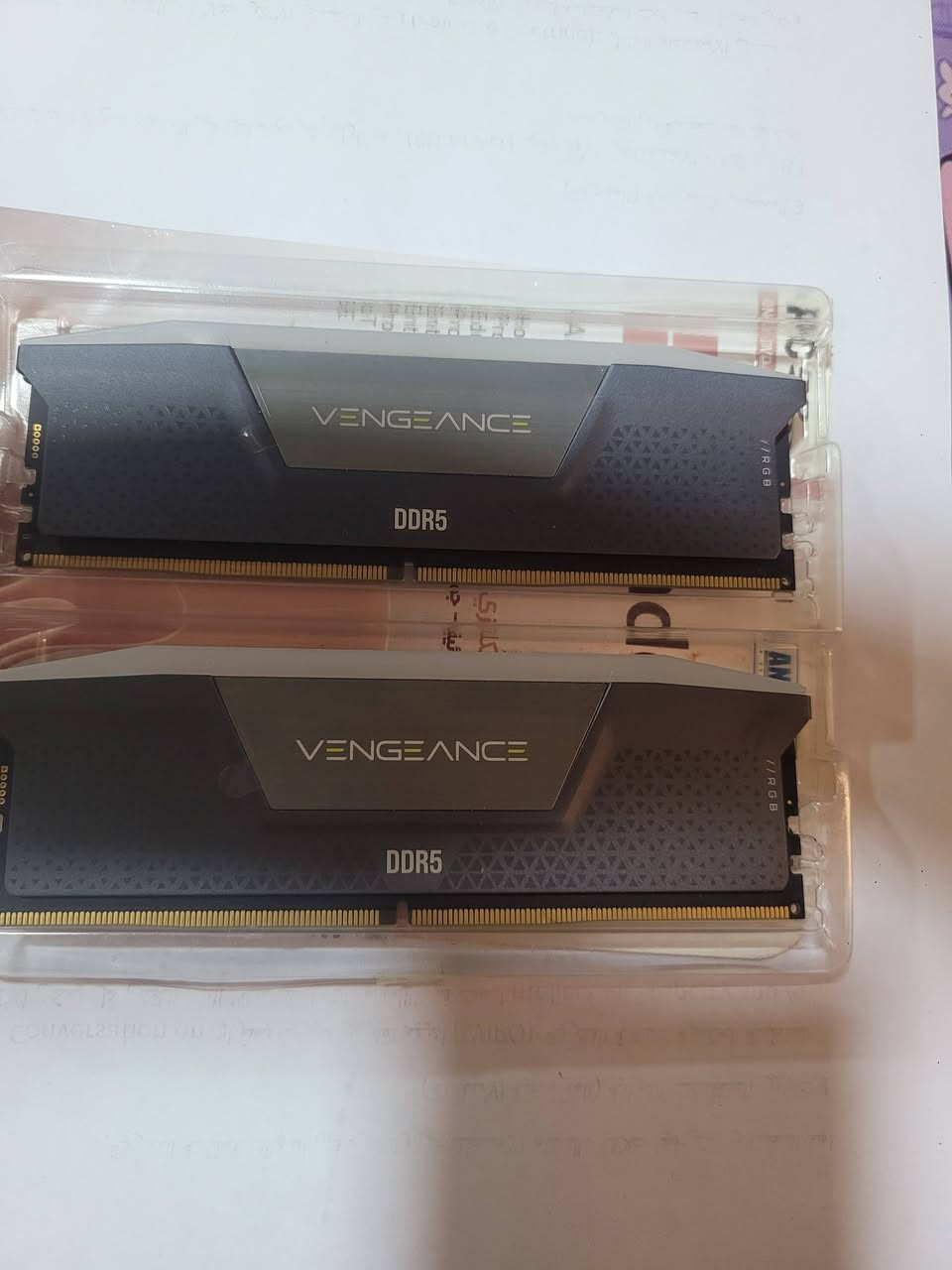 رامات ٣٢ كيكا جديد


**إذا كنت صاحب هذا الإعلان وتريد حذفه لأي سبب، رجاءا أرسل رسالة إلى الدعم الفني**