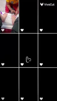 دللي نفسج وخلي إطلالتج بالعيد أجمل 💅✨ إذا سويتي أظافرج عدنا، نكرمك بـ:...