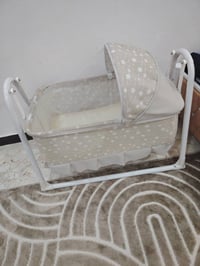 جرباية طفل • نضيفه • ناصريه الاسكان الصناعي