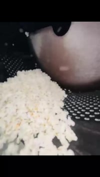 توفرت الآن منتجات روز تيم بجودة عالية وبأسعار مناسبة للتجار والوكلاء 📦...