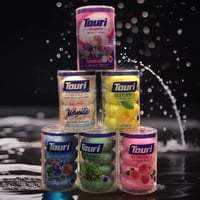 صابون طوري • اصلي • توصيل الديوانية