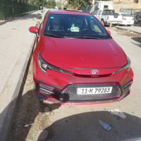 مراوس بنسان سني 07861006111