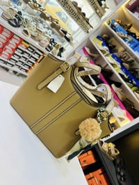 حقائب وسط • حقائب كبير • محل كاردينيا