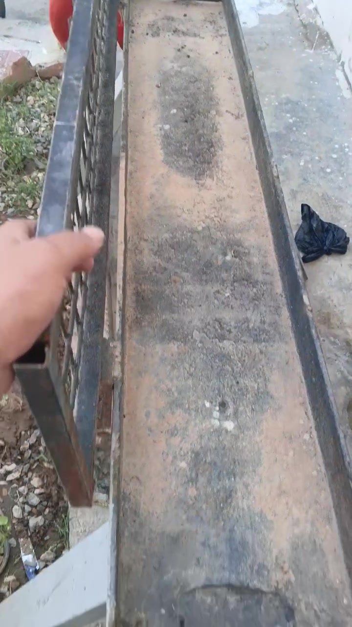 مناقل عدد 2


**إذا كنت صاحب هذا الإعلان وتريد حذفه لأي سبب، رجاءا أرسل رسالة إلى الدعم الفني**