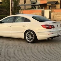 ٢٠١٢ • محرك ٢٠٠٠ تيربو • بدون حادث