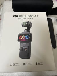 للبيع • كاميرا • الكترونيات