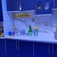 خزانات • بلا ضرر • للبيع