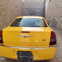 اوبامه • ٢٠١٠ • صبغه جديدة