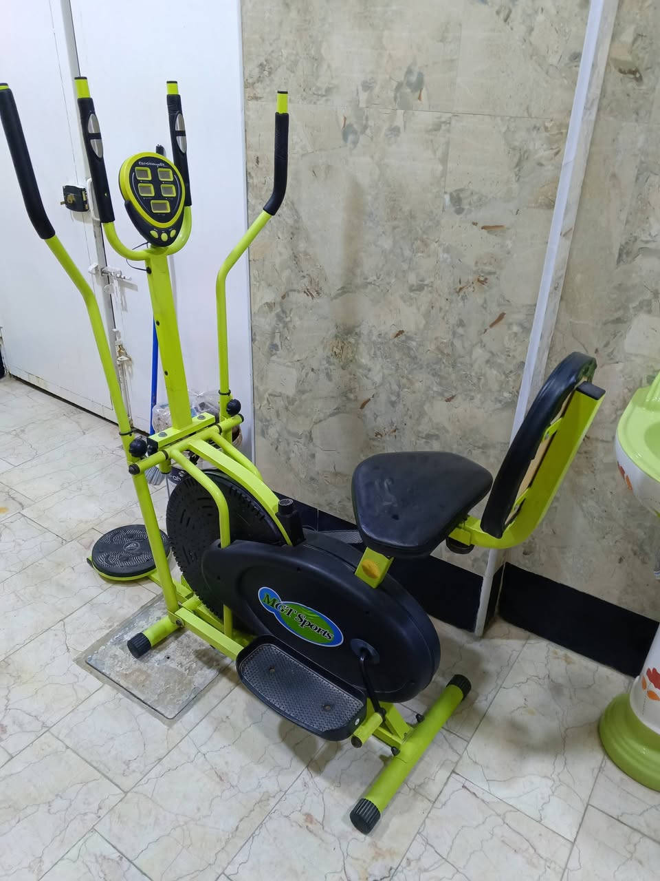 جهار رياضي للبيع رقم الهاتف ***********
