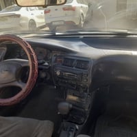 موديل ٩٣ • سنوية ٢٠٢٧ • بغداد