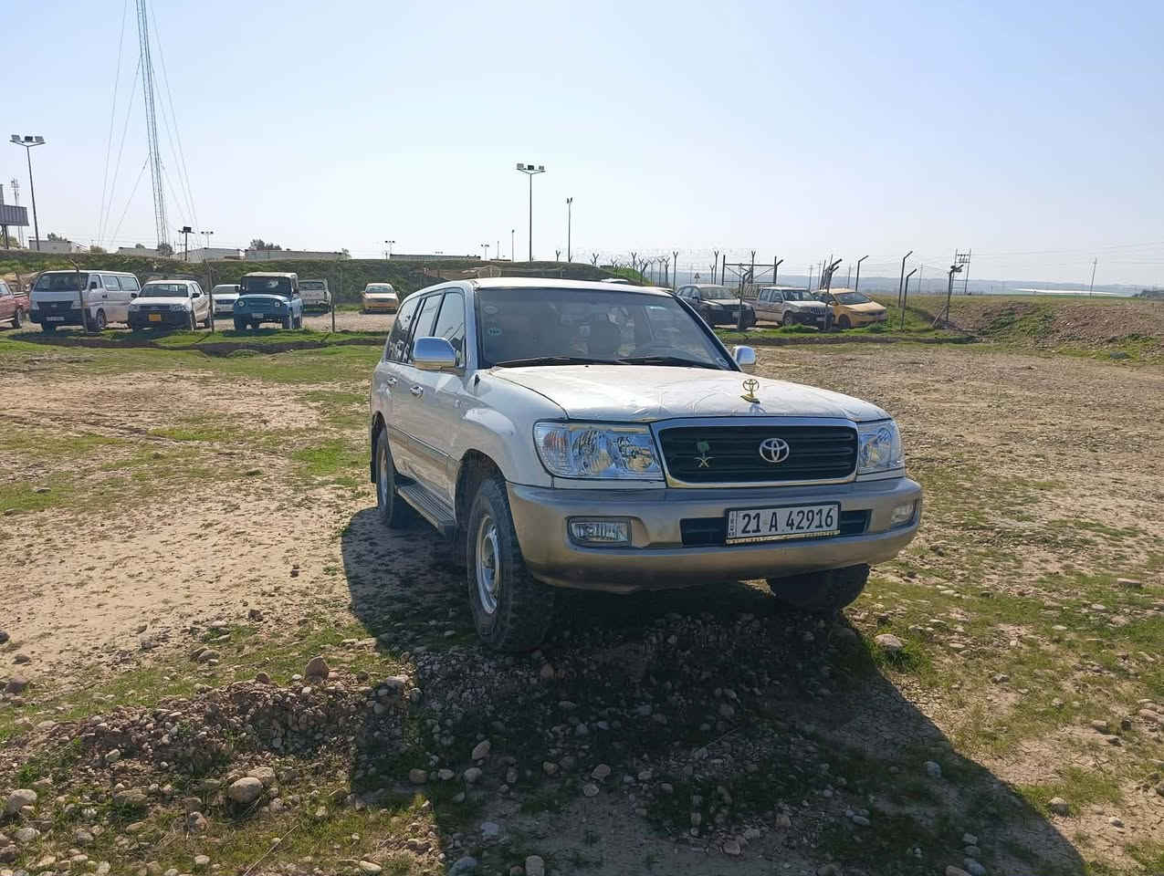 ئەم سیارەبۆفرۆشتن مۆدێل2001موسفات سێ ڕوبع مکینەوگێڕوئەکسل بەشەرت تەبریدساردوگەرم ئیشەکا پەڵەپەڵەبۆیاخی هەیەبەعام ئەیفرۆشم  ڕەقەموسەنەوی تا30 تازەیەبەناوی خۆمۆیە  تەقەوڕەقەی نیە ماڵی دۆسە نمونەیەلەجوانی

سعر کۆمێنت بکە🤖

 ژمارەی تلفون ***********ناونیشان کلار
