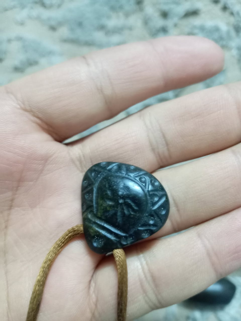 عباس اباد مشروطات قديمات للمهتمين


**إذا كنت صاحب هذا الإعلان وتريد حذفه لأي سبب، رجاءا أرسل رسالة إلى الدعم الفني**