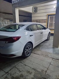 النترا  2019 شكل20 خليجي فول مواصفات عده بصمه ومكفوله كفاله عامه والسو...