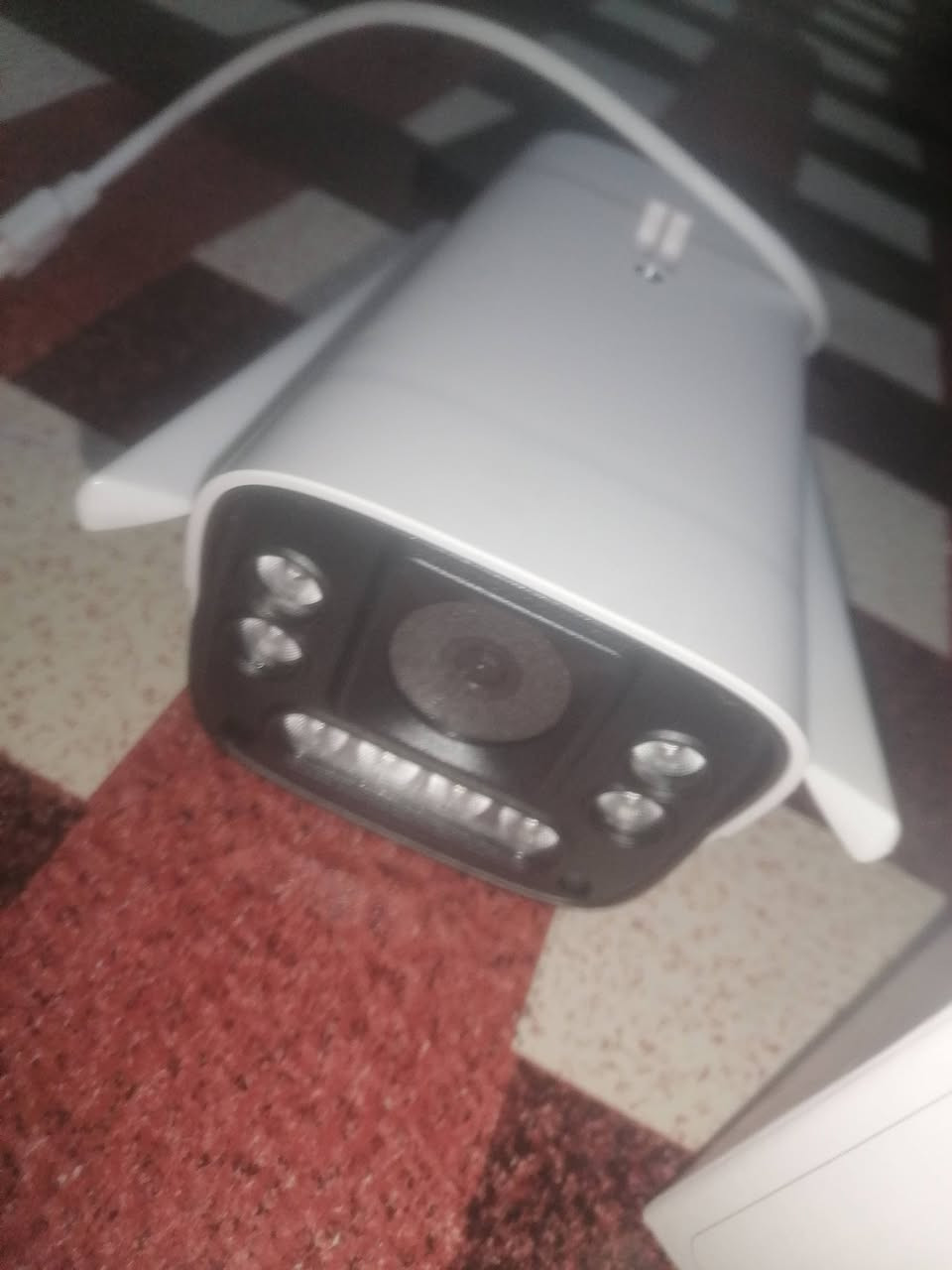كسر كارتون البيع


**إذا كنت صاحب هذا الإعلان وتريد حذفه لأي سبب، رجاءا أرسل رسالة إلى الدعم الفني**
