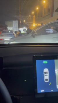 خليكم دائما وي الاول شركتكم المقادير  ━━━━━━━━━━━━━━━━  🏆🔥 شركة المقاد...