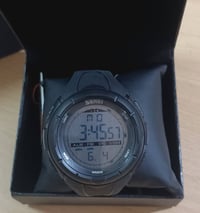 ساعات • نفس الشكل • بالصورة