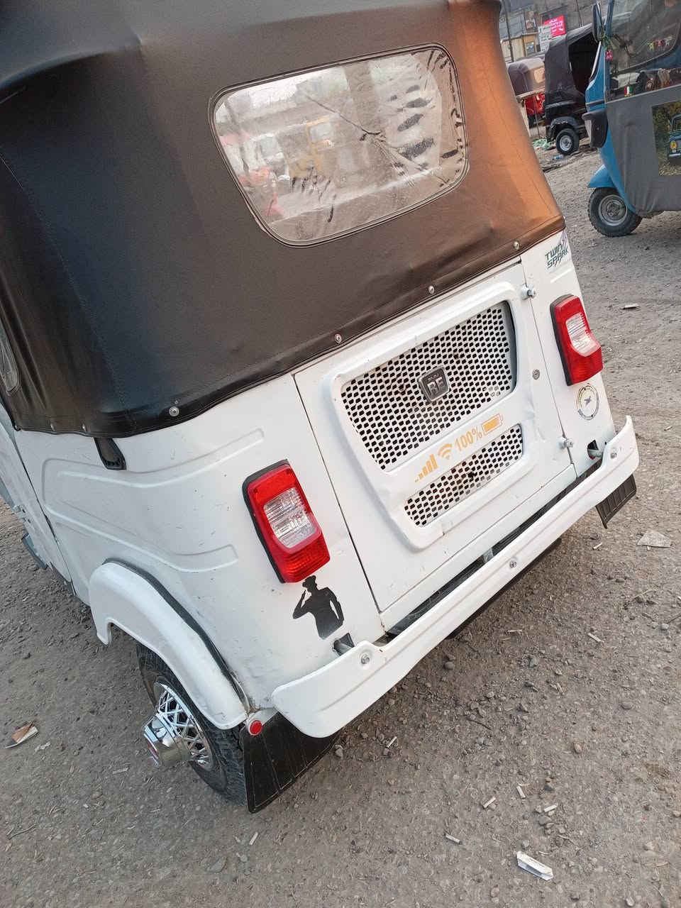 تيك توك موديل 22 بغداد بها لغد بيع الغد معمر***********
