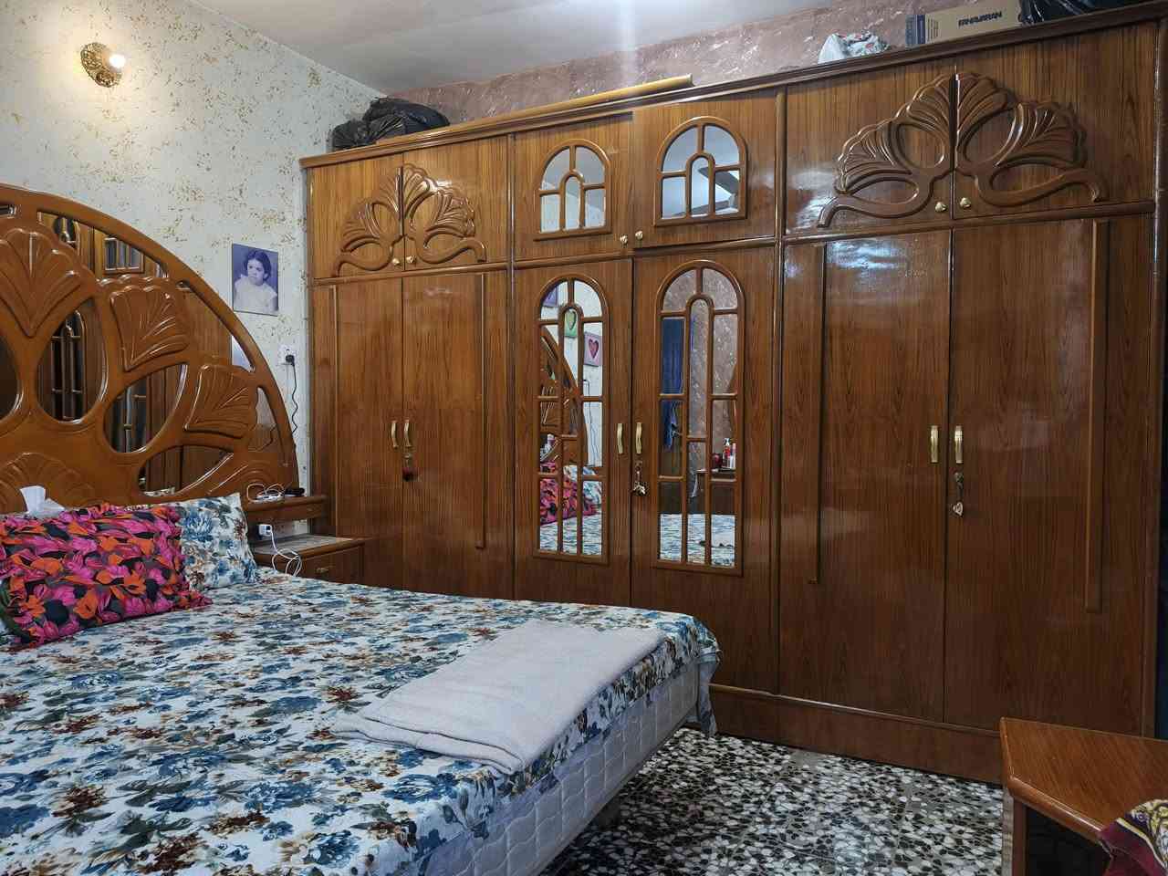 غرفه نوم صاج السعر مليون مكاني بغداد كريعات


**إذا كنت صاحب هذا الإعلان وتريد حذفه لأي سبب، رجاءا أرسل رسالة إلى الدعم الفني**