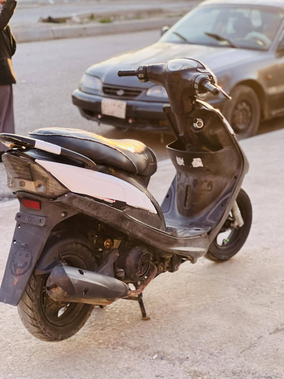 للبيع ماكس كلها بلادي سعر 550 وبيها مجال شراي يتصل على الرقم ***********
