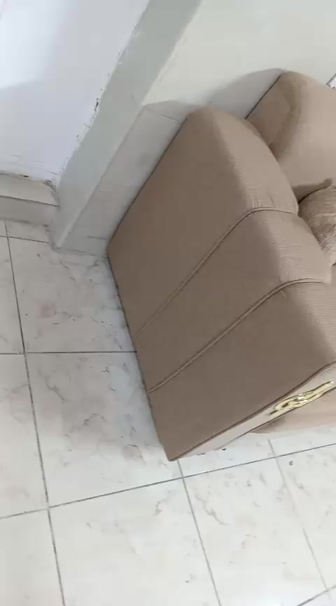 للبيع كلمن وسعره وكلمن مكانه بغداد كلهن


**إذا كنت صاحب هذا الإعلان وتريد حذفه لأي سبب، رجاءا أرسل رسالة إلى الدعم الفني**