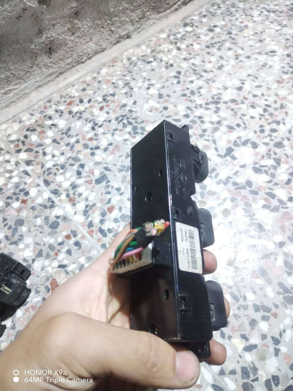 ٢٥ الف مع التوصيل


**إذا كنت صاحب هذا الإعلان وتريد حذفه لأي سبب، رجاءا أرسل رسالة إلى الدعم الفني**