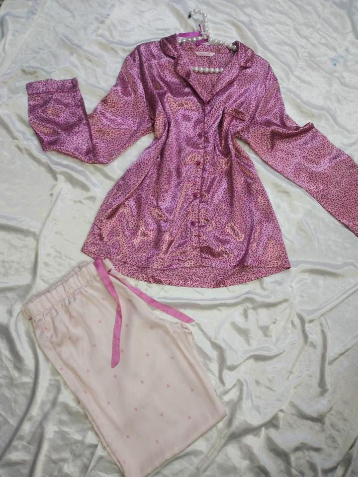 مرحبا حبايب 🩷🎀
وصول وجبة ملابس تجننننن وأسعار بلااااش من الألف ولحد 5 الاف دينار ❤️‍🔥❤️‍🔥❤️‍🔥❤️‍🔥❤️‍🔥
البضاعة بالصور اي استفسار راسلوني وتدللون بعيوني 🩷🎀🙈
توصيل داخل الزعفرانية موجود 
مع كل طلب هدية لعيونكم الحلوة

اوفر ايضاًمنزلي وامزون وشي ان 
تابعوني وكل يوم انشر الكم بضاعة جديدة وحلوة🌹🌹🌹


**إذا كنت صاحب هذا الإعلان وتريد حذفه لأي سبب، رجاءا أرسل رسالة إلى الدعم الفني**