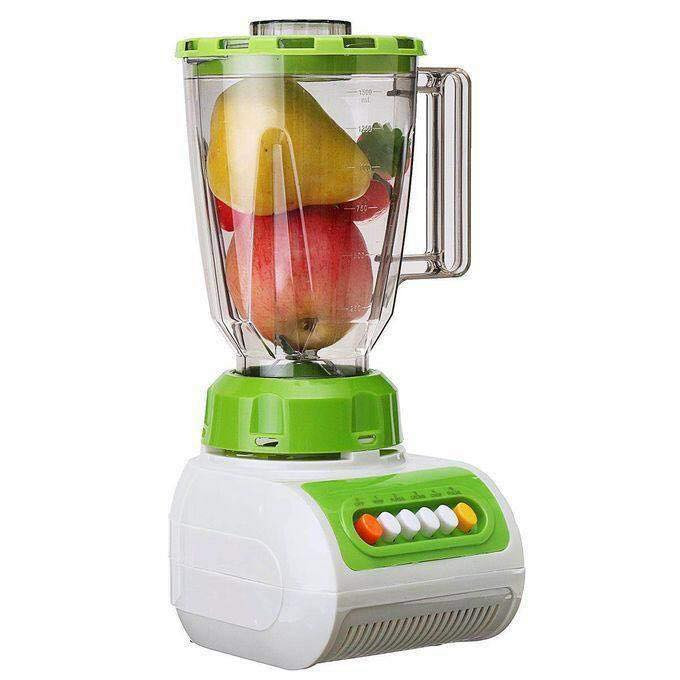 توفر لدينا
#خلاط #عصير و #مكسرات

تتوفر خدمة التوصيل


**إذا كنت صاحب هذا الإعلان وتريد حذفه لأي سبب، رجاءا أرسل رسالة إلى الدعم الفني**