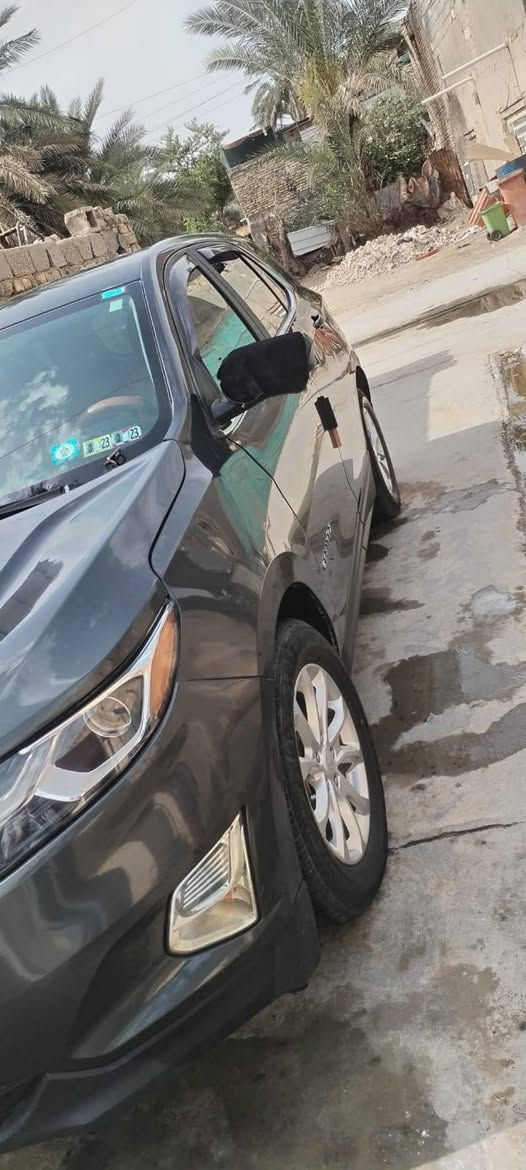 السلام عليكم.اكونس .موديل 21 ماشيه 70 بيه جاملغين السياره حلوو ونضيف السنويه جديده والأرقام الدولية طالعه بس ايشدوها.سعرها 155بيه مجال حك الجيه.العنوان بابل.المسيب.***********
