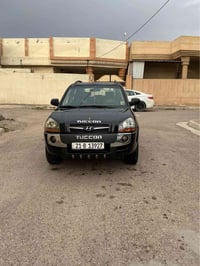 مديل ٩ • محرك ٢٠٠٠ • رقم السلمانيه