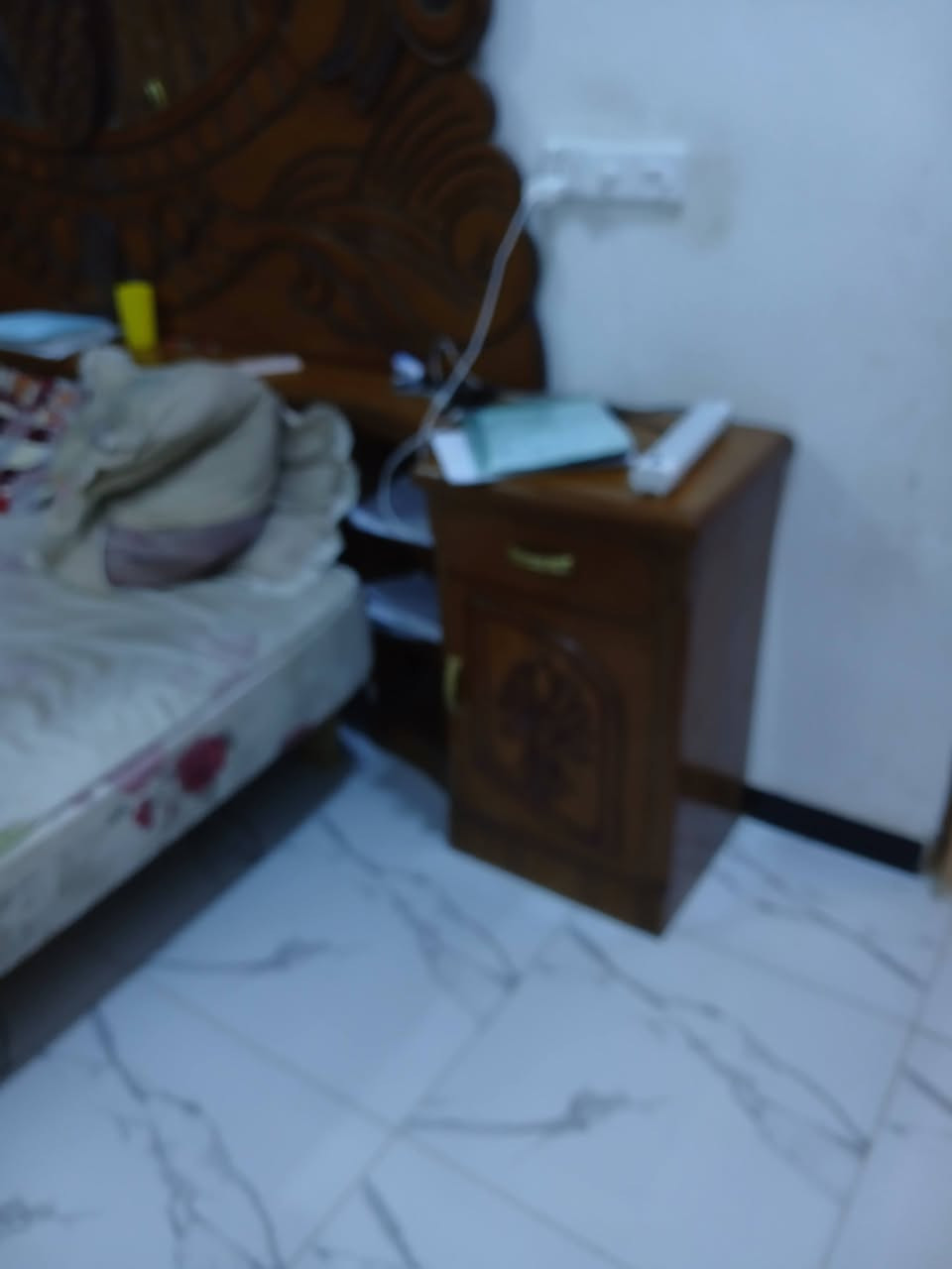 غرفة منام صاج للبيع نضيفه خمسة أبواب كاملة التفاصيل السعر مليون


**إذا كنت صاحب هذا الإعلان وتريد حذفه لأي سبب، رجاءا أرسل رسالة إلى الدعم الفني**