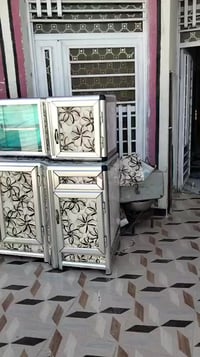 كاونتر • ما بيه ضرر