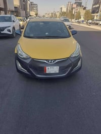 النترا ١٦ وارد امريكي مكفوله كفاله عامه ماعده ٣رصعات بلقماره حالوب وال...