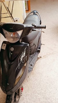 ماكس عدلة • ١٢٠ • مختمة