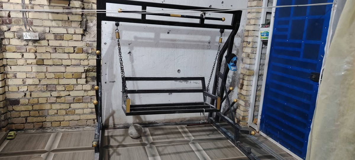 السلام عليكم مرجرحه تزكام مشتريهه با ٣٥٠ اريدهه ٢٥٠
***********
