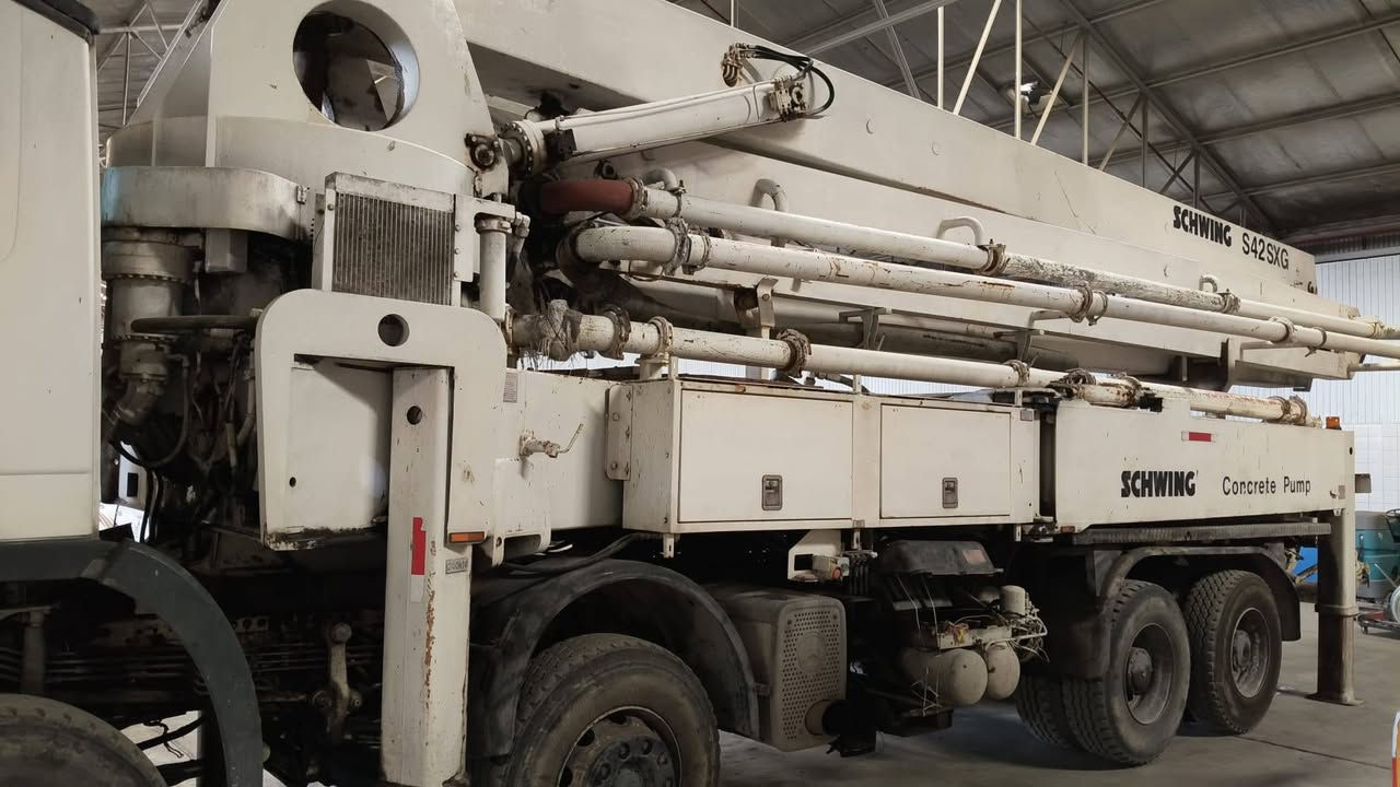 #للبيع 
#تواصل #واتس***********
