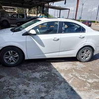 افيو • ٢٠١٢ • رقم بغداد