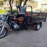 موديل 2021 • نظيف بي عيب • شوین کەلار