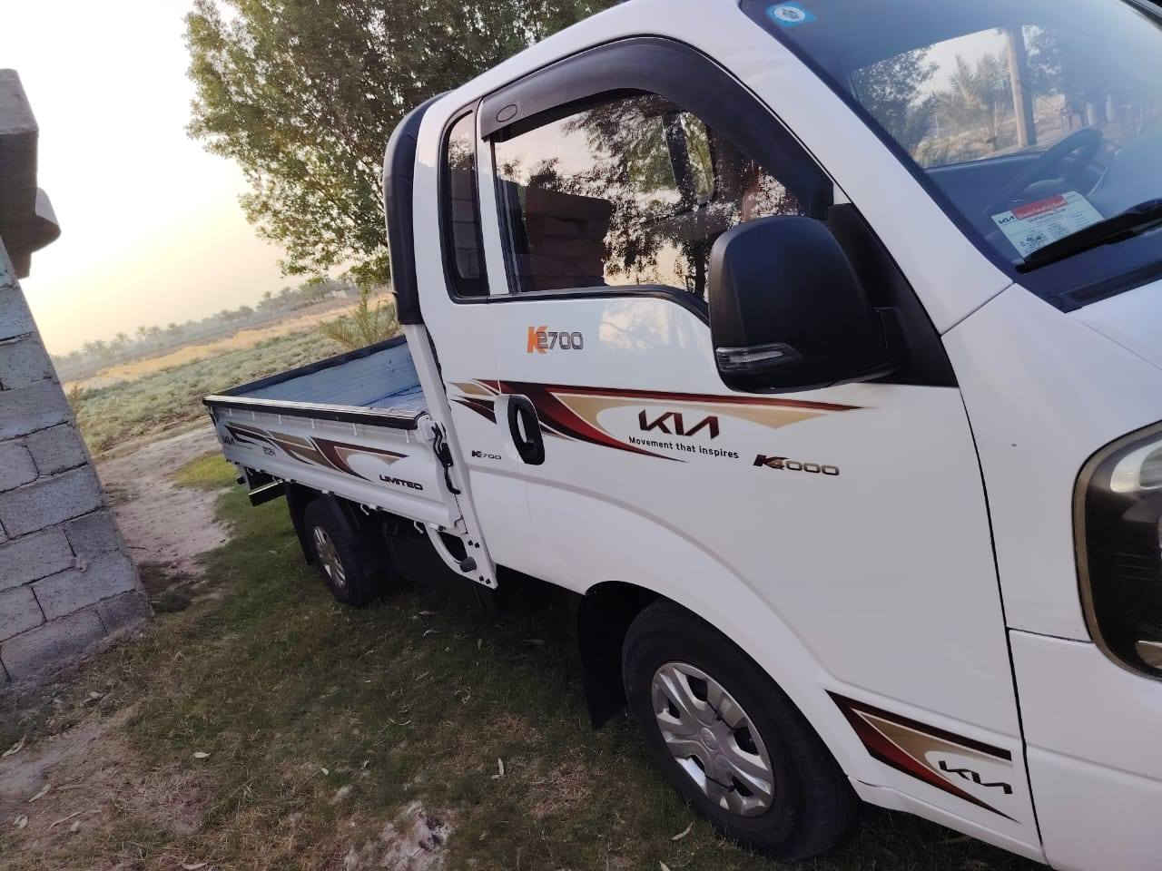 سلام وعليكم عموشه 22 البيع رقم الهاتف ***********
