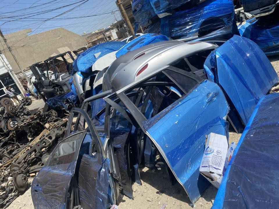 سيارات جمله للبيع لون ابيض 
الانترات  مضلع مقدس 
اوبتمه 
سوناته 
*********** مفرد 
 ‭ ***********‬جمله
