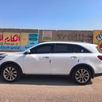 مكينة V6 • ٧ راكب • رقم ألماني